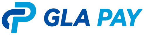 GLA PAY